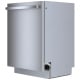 Lave-vaisselle Bosch 800 Séries SHX78CC5UC