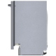 Lave-vaisselle Bosch 800 Séries (SHX78CC5UC)