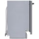 Lave-vaisselle Inox Bosch 800 Séries (SHX78CC5UC)