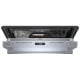 Lave-vaisselle Bosch 800 Séries SHX78CC5UC