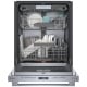 Bosch SHX78CC5UC