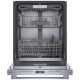 Bosch SHX78CC5UC