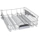 Bosch SHX78CM4N