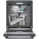 Lave-vaisselle Bosch 800 Séries SHX78CM4N