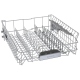 Bosch SHX78CM5N