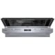 Lave-vaisselle Bosch 800 Séries (SHX78CM5N)