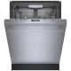Lave-vaisselle Bosch 800 Séries SHX78CM5N