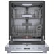 Lave-vaisselle Bosch 800 Séries SHX78CM5N
