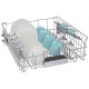 Bosch SHX78CM5N