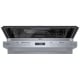 Lave-vaisselle Bosch 800 Séries SHX78CM5N