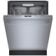 Lave-vaisselle Bosch 800 Séries (SHX78CM5N)