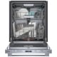 Bosch SHX78CM5N