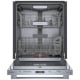 Bosch SHX78CM5N