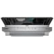 Bosch 800 Series Dishwasher (SHX78DM5N)