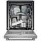 Bosch 800 Series SHX78DM5N Dishwasher