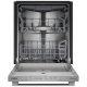 Bosch 800 Series Stainless Steel Dishwasher (SHX78DM5N)