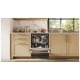 Bosch SHX78DM5N