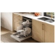 Bosch SHX78DM5N