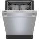 Bosch 800 Series SHX78DM5N Dishwasher