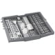 Bosch SHX78DM5N