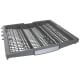 Bosch SHX78DM5N