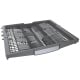 Bosch SHX78DM5N