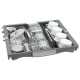 Bosch SHX78DM5N