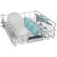 Bosch SHX78DM5N