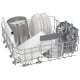 Bosch SHX78DM5N