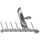 Bosch SHX78DM5N