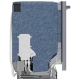 Lave-vaisselle Bosch 800 Séries SHX78DM5N