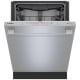Lave-vaisselle Bosch 800 Séries SHX78DM5N