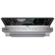 Lave-vaisselle Bosch 800 Séries (SHX78DM5N)