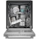 Bosch SHX78DM5N