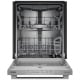 Bosch SHX78DM5N