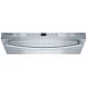 Bosch SHX7ER55UC Dishwasher