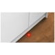 Bosch Dishwasher (SHX7ER55UC)