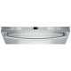 Bosch SHX7ER55UC Dishwasher