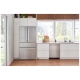 Bosch SHX863WD5N