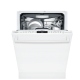 Lave-vaisselle Bosch 800 Séries SHX878WD2N