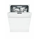 Bosch SHX878WD2N