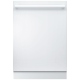 Lave-vaisselle Bosch 800 Séries (SHX878WD2N)