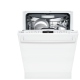 Lave-vaisselle Bosch 800 Séries SHX878WD2N