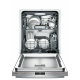Bosch SHX878WD5N