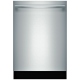 Bosch 800 Series Dishwasher (SHX878WD5N)
