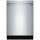Bosch 800 Series Dishwasher (SHX878WD5N)