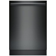 Bosch SHX878WD6N