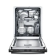 Bosch SHX878WD6N