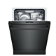 Bosch SHX878WD6N
