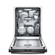 Lave-vaisselle Bosch 800 Séries SHX878WD6N